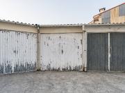 Apartamento T2, Gondomar São Cosme, Valbom e Jovim,...