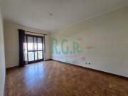 Apartamento T2, Gondomar São Cosme, Valbom e Jovim,...