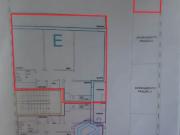 Apartamento T2, Gondomar São Cosme, Valbom e Jovim,...