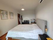 Apartamento T2, Gondomar São Cosme, Valbom e Jovim,...