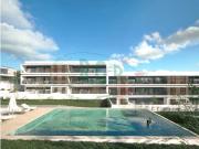 Apartamento T2, Gondomar São Cosme, Valbom e Jovim,...