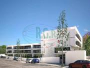 Apartamento T2, Gondomar São Cosme, Valbom e Jovim,...