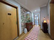Apartamento T2, Gondomar São Cosme, Valbom e Jovim,...