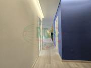 Apartamento T2, Gondomar São Cosme, Valbom e Jovim,...