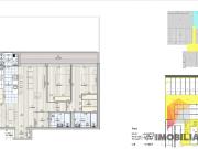 Apartamento T2, Gondomar São Cosme, Valbom e Jovim,...