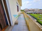 Apartamento T2, Gondomar São Cosme, Valbom e Jovim,...