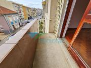 Apartamento T2, Gondomar São Cosme, Valbom e Jovim,...