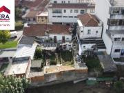 Apartamento T2, Gondomar São Cosme, Valbom e Jovim,...