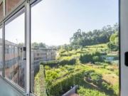 Apartamento T2, Gondomar São Cosme, Valbom e Jovim,...