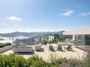 Apartamento T2, Gondomar São Cosme, Valbom e Jovim,... Apartamento T2, Gondomar São Cosme, Valbom e Jovim,...