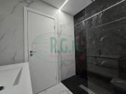 Apartamento T2, Gondomar São Cosme, Valbom e Jovim,...