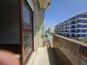 Apartamento T2, Gondomar São Cosme, Valbom e Jovim,...