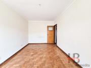 Apartamento T2, Gondomar São Cosme, Valbom e Jovim,...