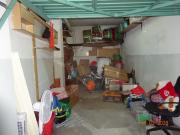 Apartamento T2, Gondomar São Cosme, Valbom e Jovim,...