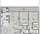 Apartamento T2, Gondomar São Cosme, Valbom e Jovim,...