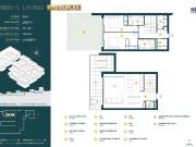 Apartamento T2, Gondomar São Cosme, Valbom e Jovim,...