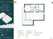 Apartamento T2, Gondomar São Cosme, Valbom e Jovim,...