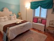 Apartamento T2 Graça, Lisboa