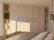 Apartamento T2, Gramoinhos Living, Vilar do Paraiso,...