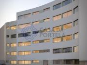 Apartamento T2, Gramoinhos Living, Vilar do Paraiso,...