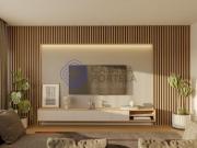 Apartamento T2, Gramoinhos Living, Vilar do Paraiso,...
