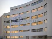 Apartamento T2, Gramoinhos Living, Vilar do Paraiso,...