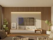 Apartamento T2, Gramoinhos Living, Vilar do Paraiso,...