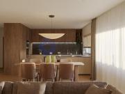 Apartamento T2, Gramoinhos Living, Vilar do Paraiso,...