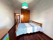 Apartamento T2, Grândola e Santa Margarida da Serra,...