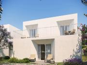 Apartamento T2, Grândola e Santa Margarida Da Serra,...