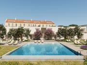 Apartamento T2, Grândola e Santa Margarida Da Serra,...