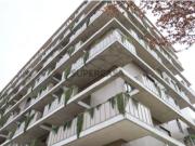 Apartamento T2 Green Plaza