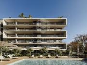 Apartamento T2 Green Plaza Carcavelos