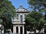 Apartamento T2, Grijó e Sermonde, Vila Nova de Gaia |...