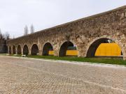 Apartamento T2, Grijó e Sermonde, Vila Nova de Gaia |...