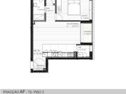 Apartamento T2, Grijó e Sermonde, Vila Nova de Gaia |...