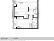 Apartamento T2, Grijó e Sermonde, Vila Nova de Gaia |...