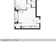 Apartamento T2, Grijó e Sermonde, Vila Nova de Gaia |...