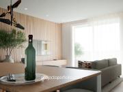 Apartamento T2, Grijó e Sermonde, Vila Nova de Gaia |...