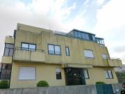 Apartamento T2, Grijó e Sermonde, Vila Nova de Gaia |... Apartamento T2, Grijó e Sermonde, Vila Nova de Gaia |...