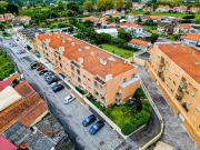 Apartamento T2, Grijó e Sermonde, Vila Nova de Gaia |...