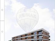 Apartamento T2, Grijó e Sermonde, Vila Nova de Gaia |...