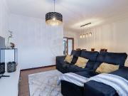 Apartamento T2, Grijó e Sermonde, Vila Nova de Gaia |...