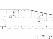 Apartamento T2, Gualtar, Braga | BPI Expresso Imobiliário