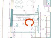 Apartamento T2, Gualtar, Braga | BPI Expresso Imobiliário