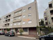 Apartamento T2, Gualtar, Braga | BPI Expresso Imobiliário