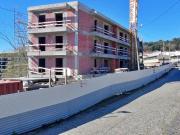 Apartamento T2, Gualtar, Braga | BPI Expresso Imobiliário