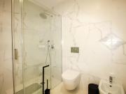 Apartamento T2, Gualtar, Braga | BPI Expresso Imobiliário