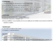 Apartamento T2, Gualtar, Braga | BPI Expresso Imobiliário