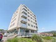 Apartamento T2, Gualtar, Braga | BPI Expresso Imobiliário